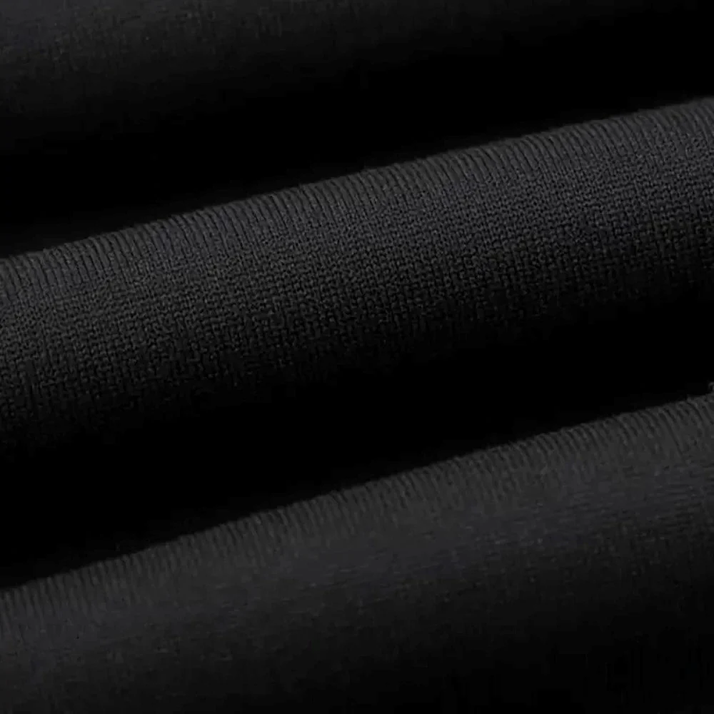Emilio® | Casual And Relaxed   Trousers - Image 4
