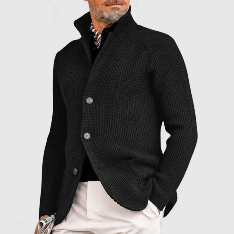 Emilio® | Luxury Men's Vest - Image 2