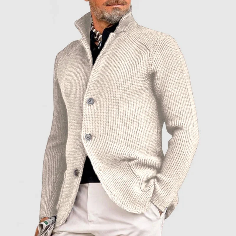 Emilio® | Luxury Men's Vest - Image 3