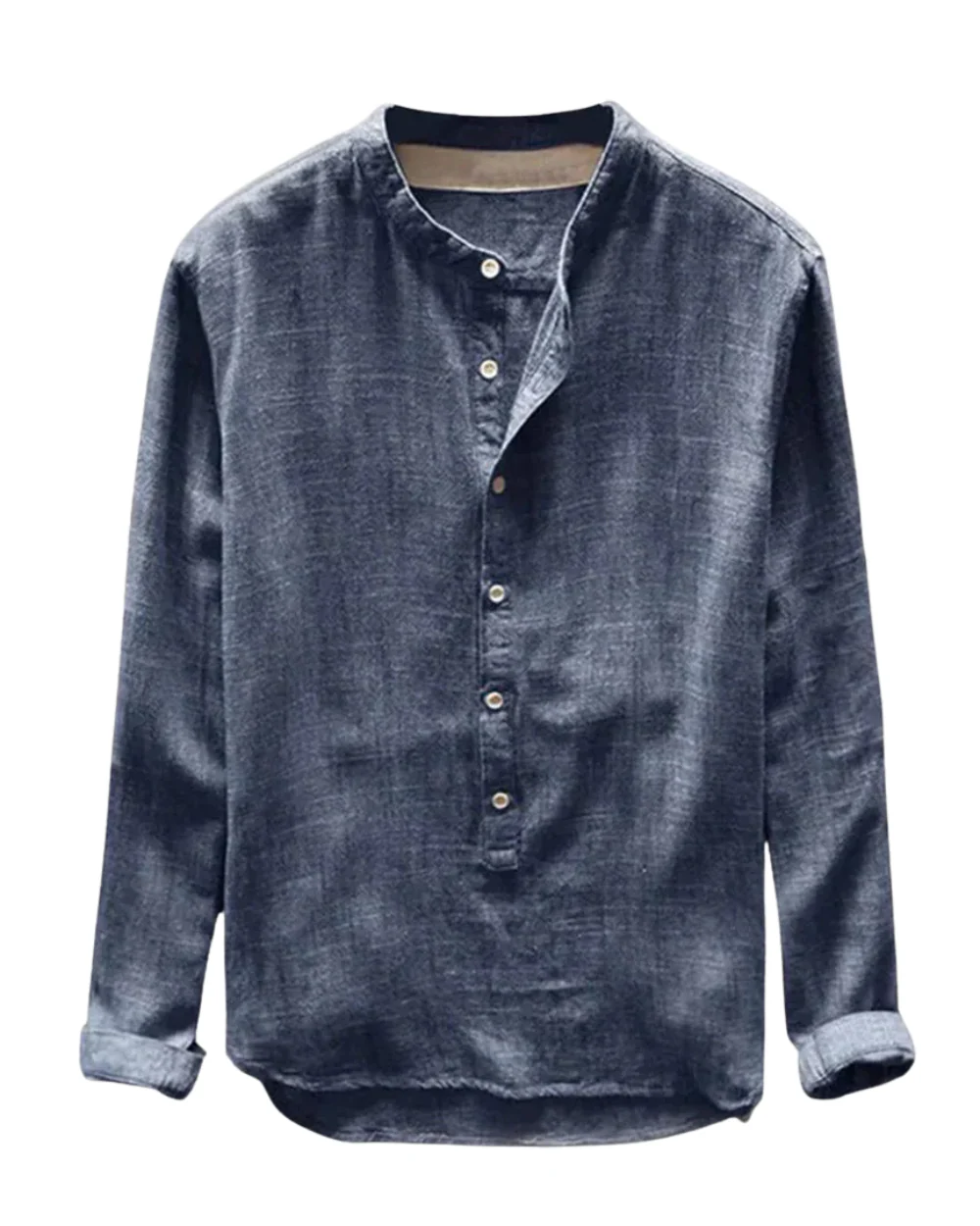 Emilio | Nassau Shirt - Image 3