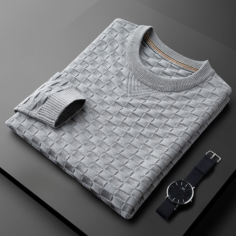 Emir® | Atlas Sweater - Image 4