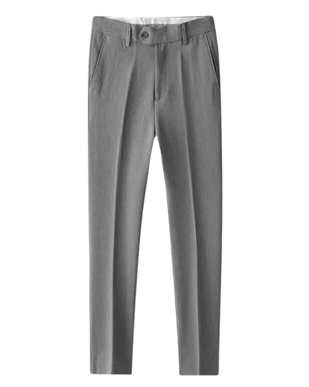 Emmet® | Casual Turin Pants