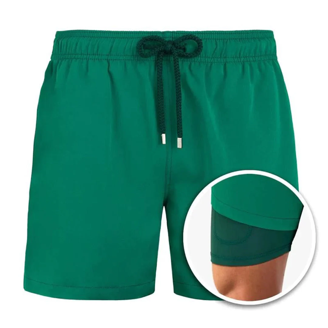 Enzo® | Trendy And Fashionable   Trousers - Image 10