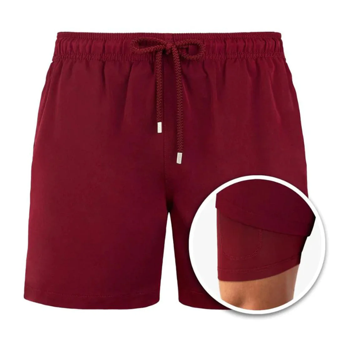 Enzo® | Trendy And Fashionable   Trousers - Image 11