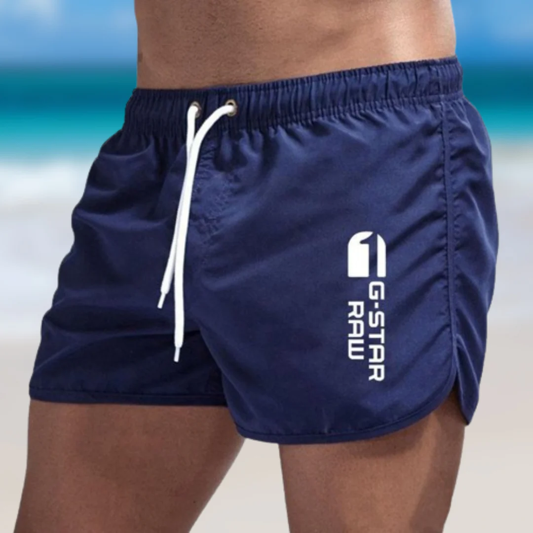 Epifanio® | Men's Summer Costume - Image 2