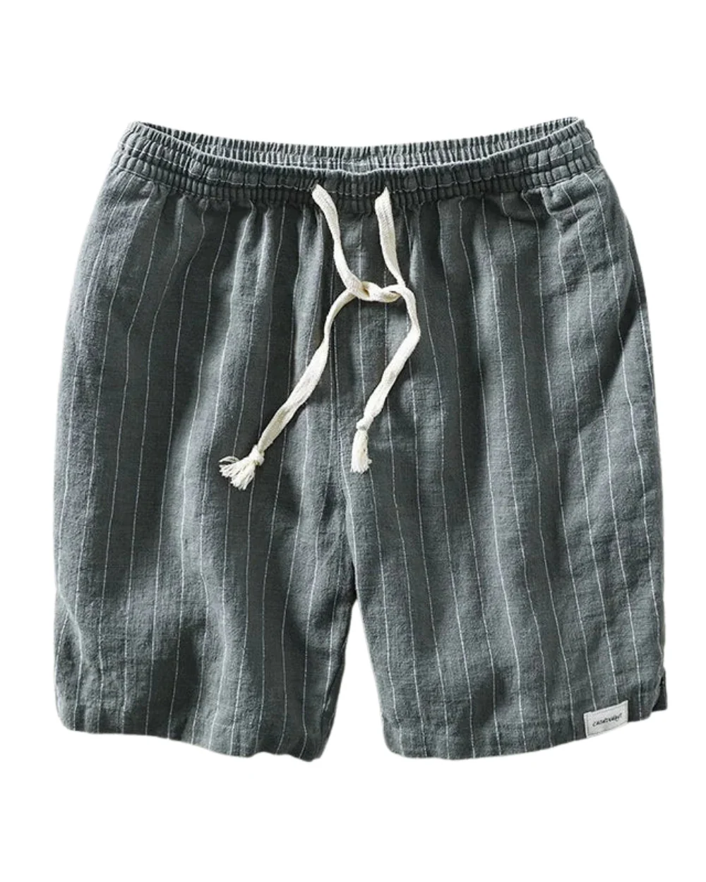Erik® | San Juan Short Summer - Image 2