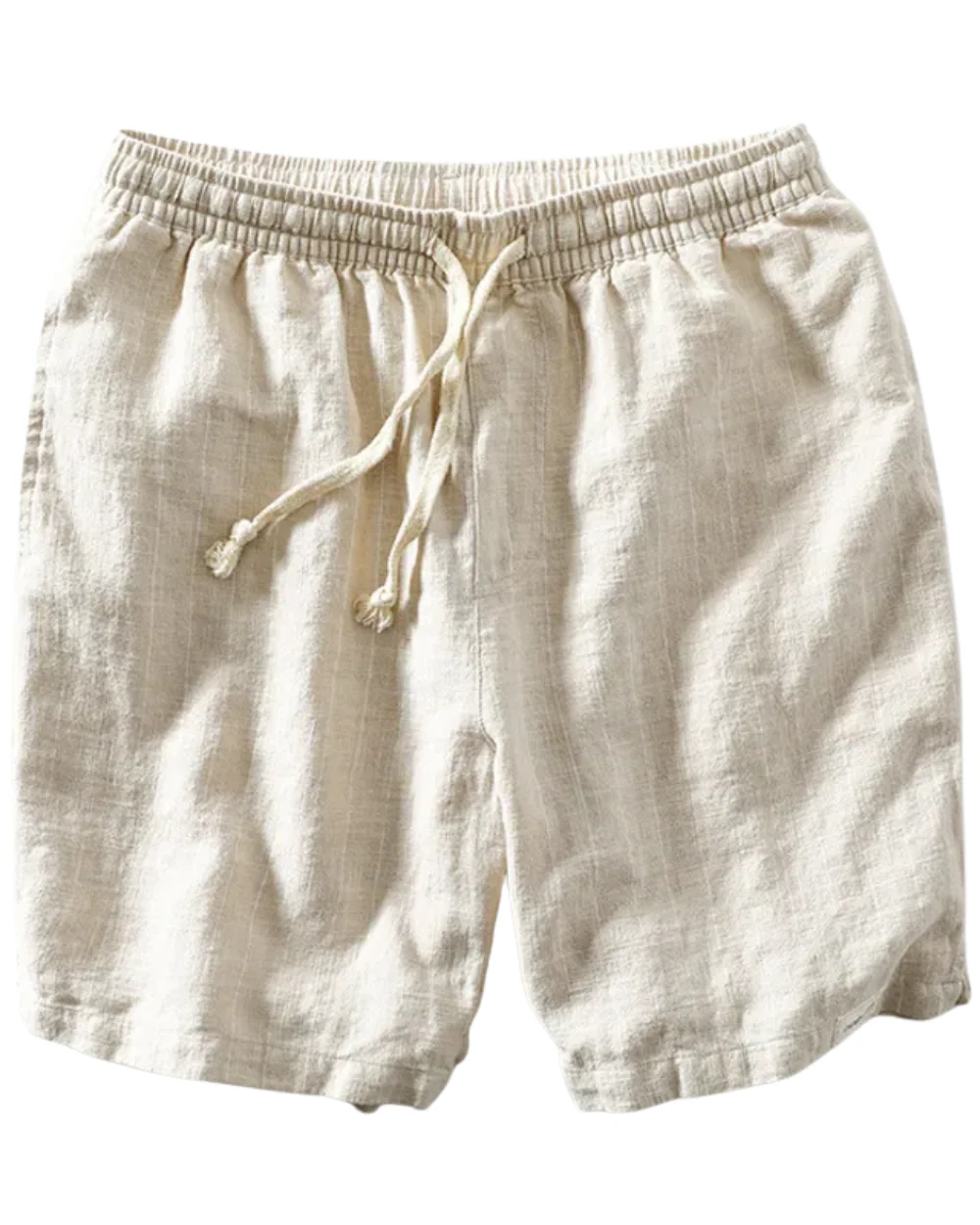 Erik® | San Juan Short Summer - Image 5