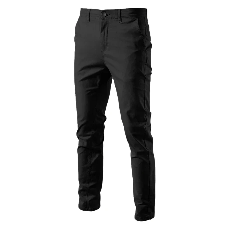 Erik® | Stylish Men'S Trousers - Image 4