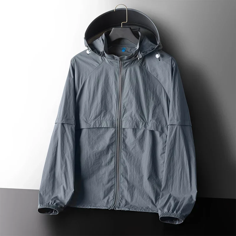 Ermel® | Doux Windbreaker - Image 10