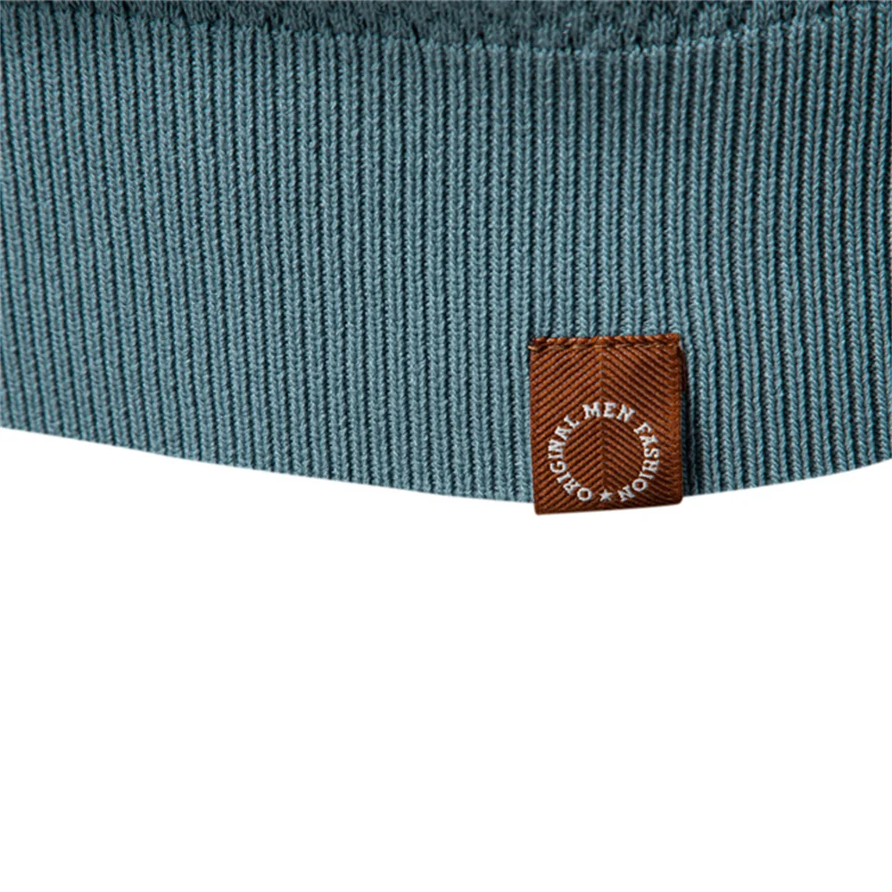 Ernest® | Stylish Men'S Polo - Image 10