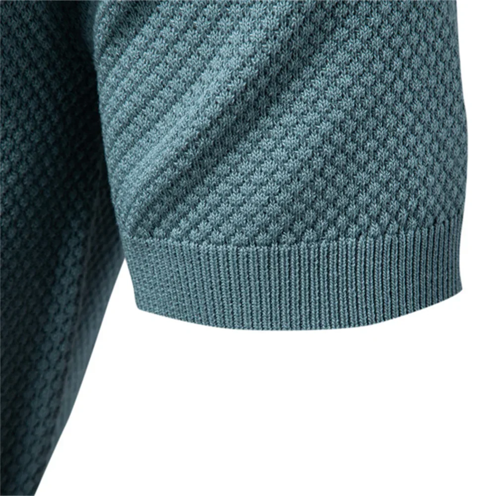 Ernest® | Stylish Men'S Polo - Image 9