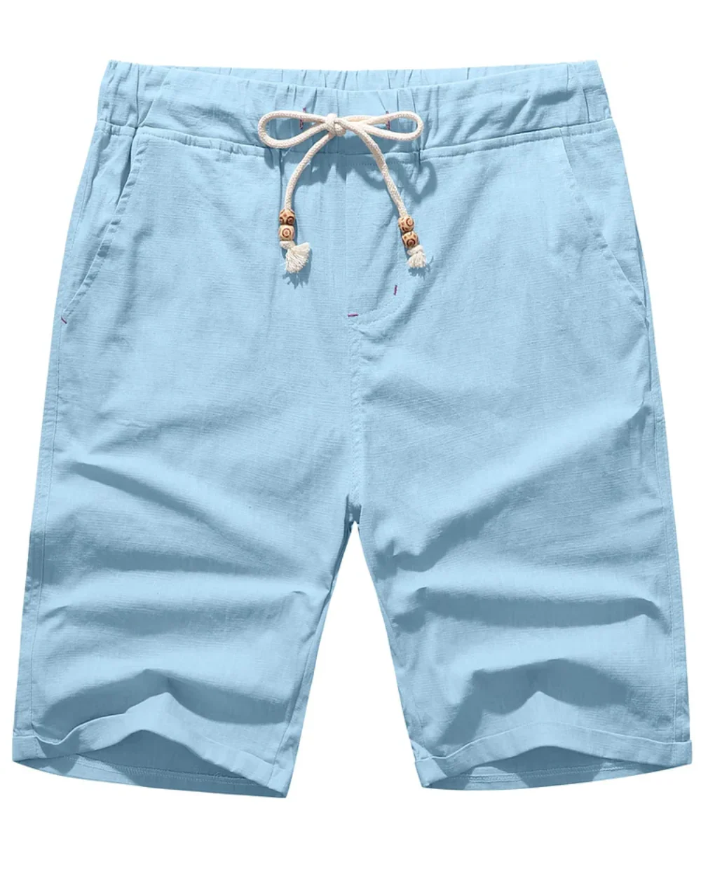 Ernest® | Zanzibar Shorts - Image 5