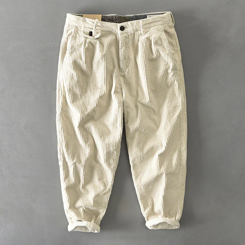 Ernesto® | Pants - Image 6