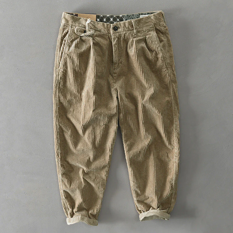 Ernesto® | Pants - Image 8