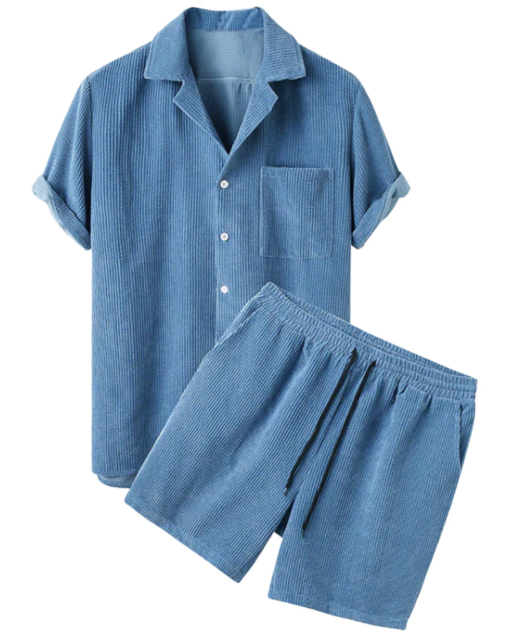 Ernesto | Noosa Corduroy