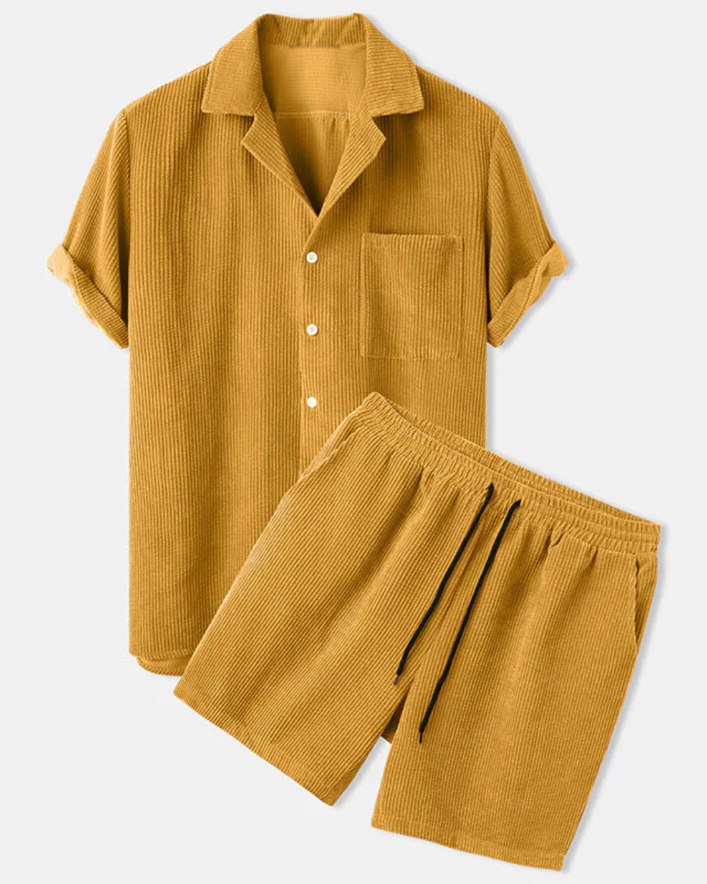 Ernesto | Noosa Corduroy - Image 3