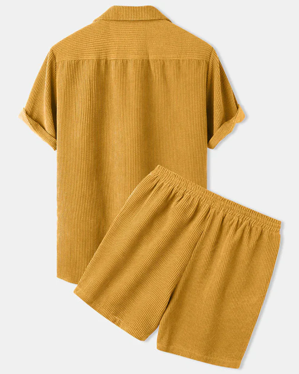 Ernesto | Noosa Corduroy - Image 4