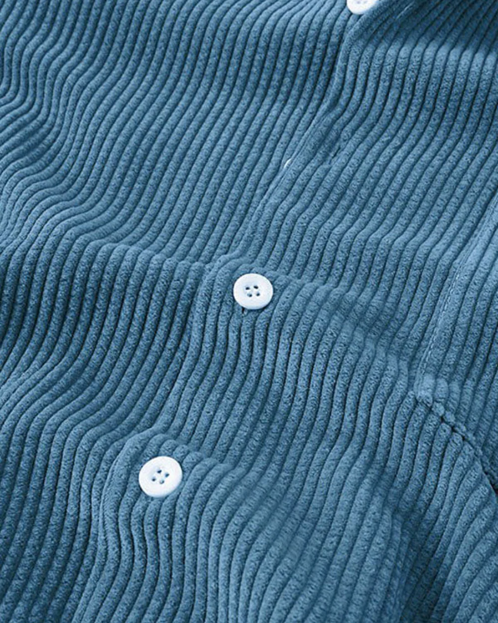 Ernesto | Noosa Corduroy - Image 8