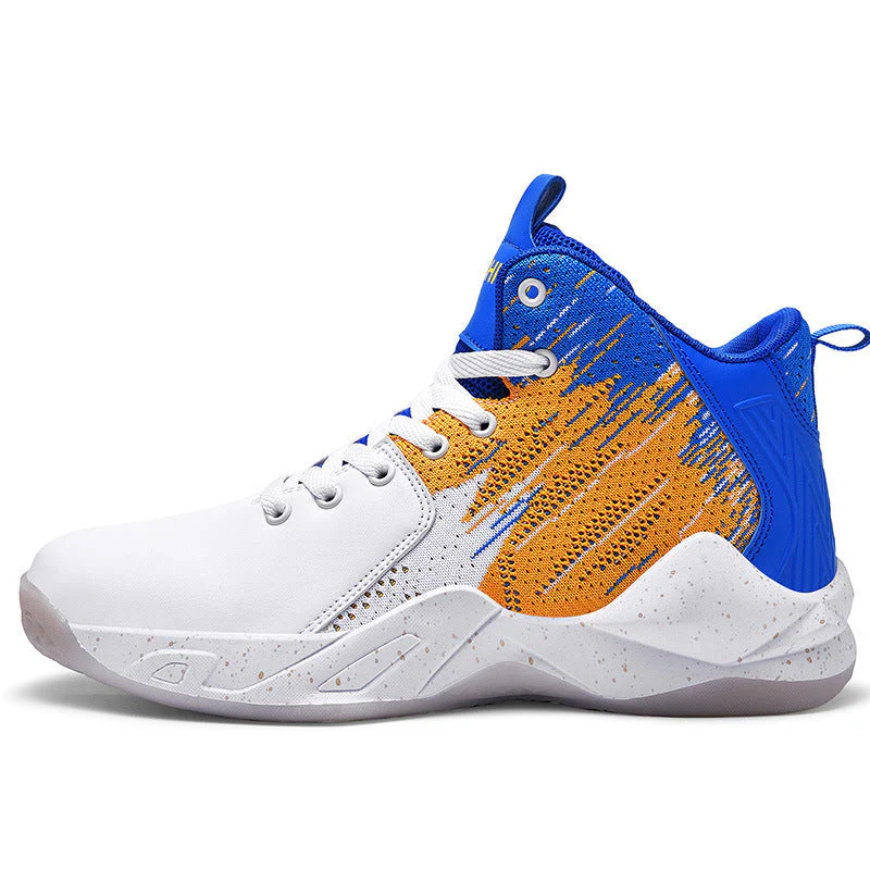 Estanislao® | Casual And Comfortable   Shoes - Image 3