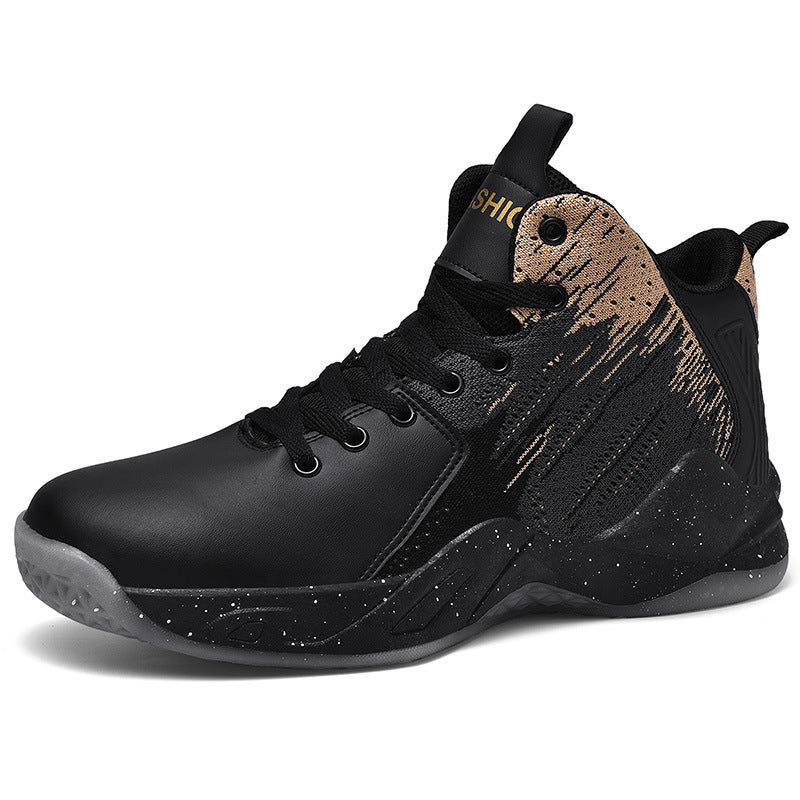 Estanislao® | Casual And Comfortable   Shoes - Image 4