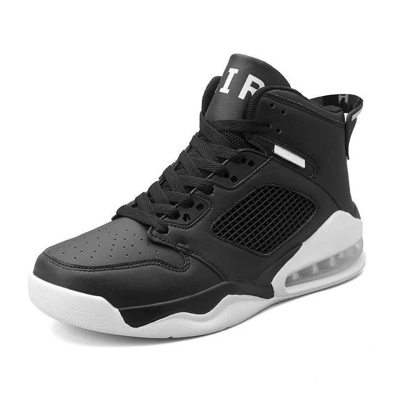 Estanislao® | Casual And Comfortable   Shoes - Image 5