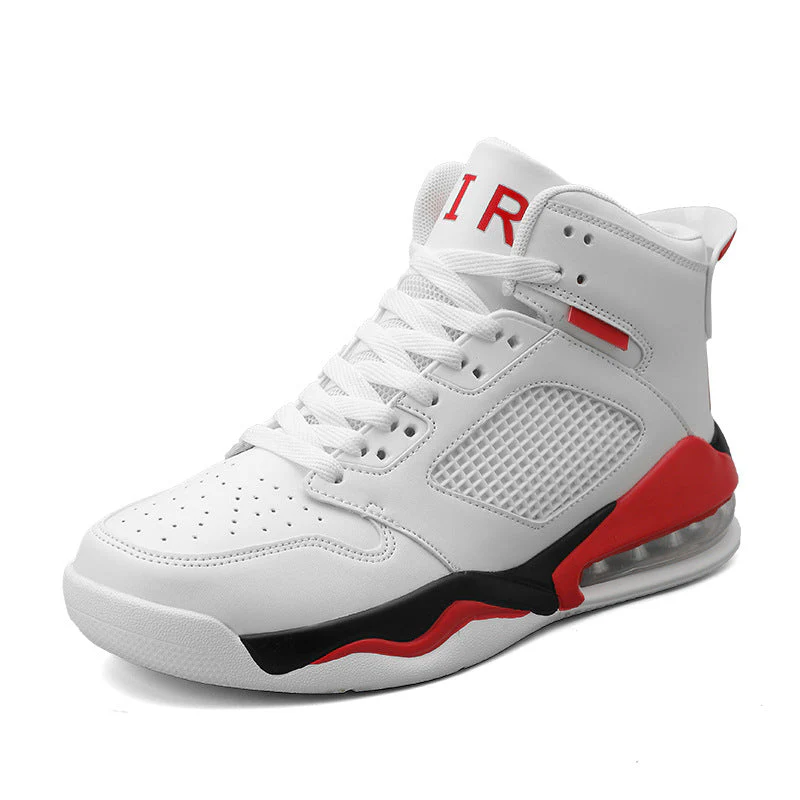Estanislao® | Casual And Comfortable   Shoes - Image 7