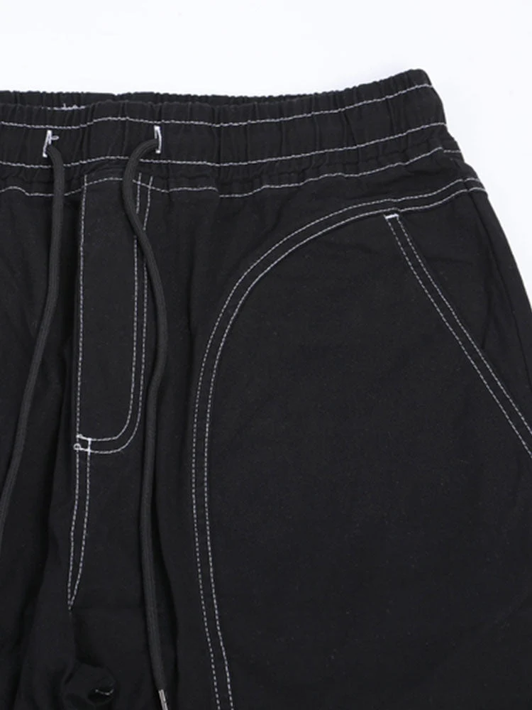 Esteban® | Chino Jogging Pants - Image 7