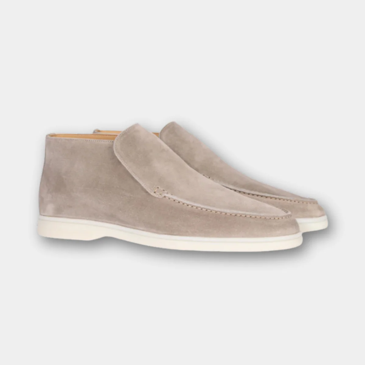 Esteban® | Loafers