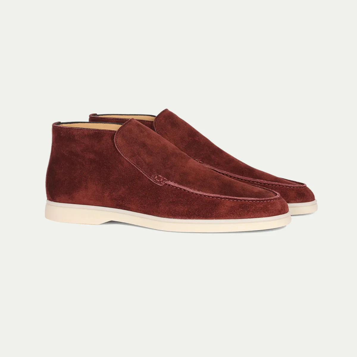 Esteban® | Loafers - Image 11