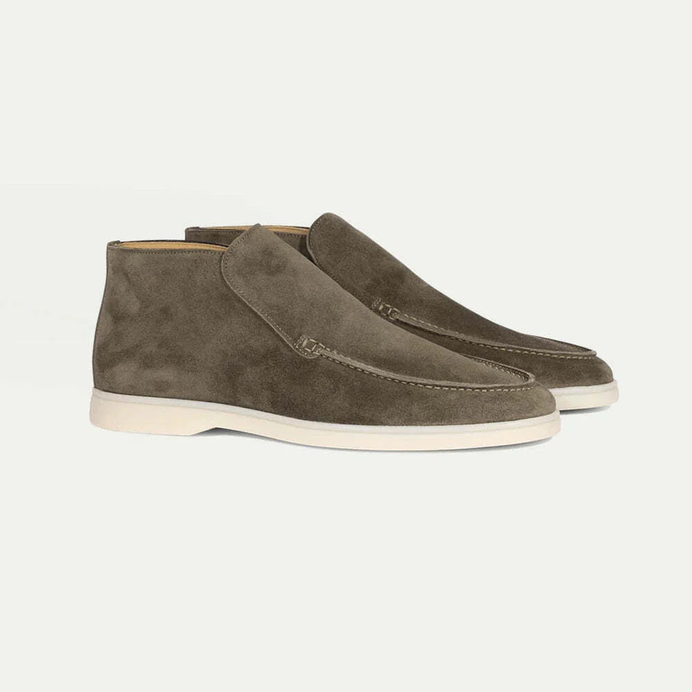Esteban® | Loafers - Image 13