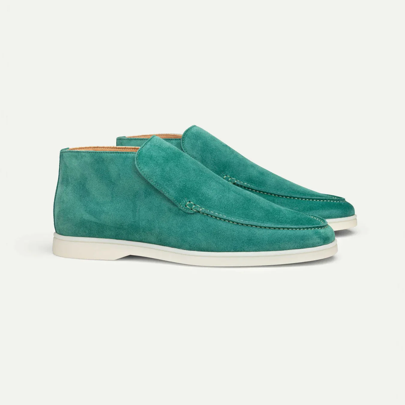 Esteban® | Loafers - Image 9