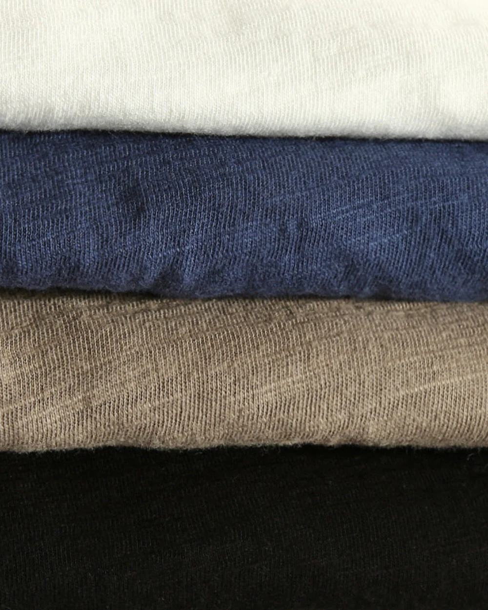 Esteban® | Paris Vintage Long Sleeved T-Shirt - Image 8