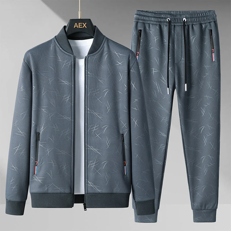 Esteban® | Tracksuit Set