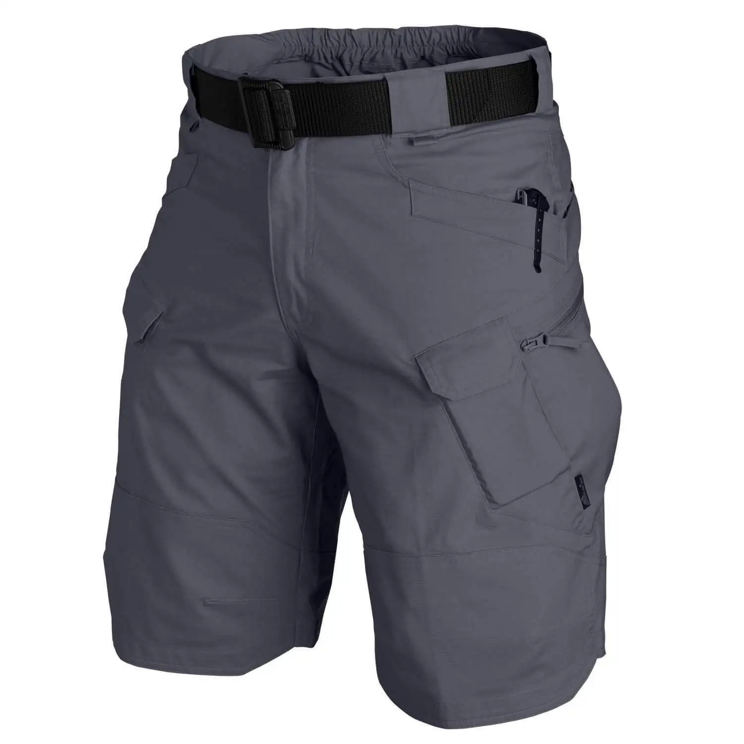 Esteban | Waterproof Summer Shorts - Image 2