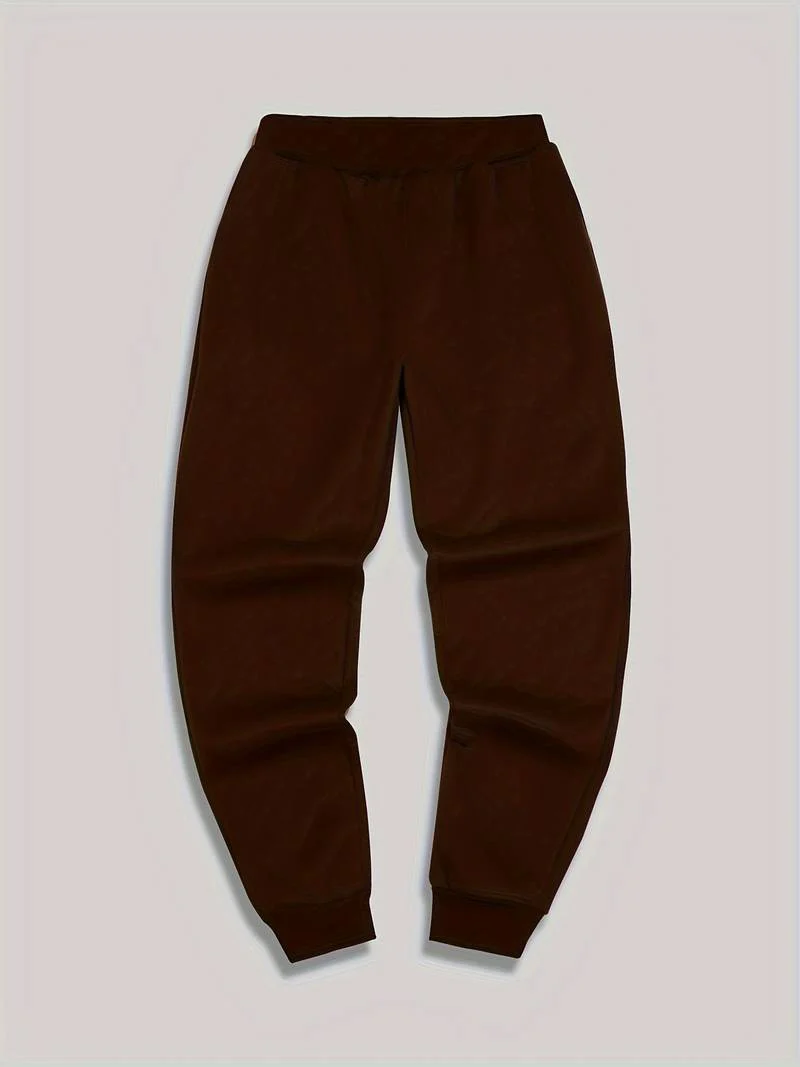 Euan® | Casual Trousers For Men - Image 33