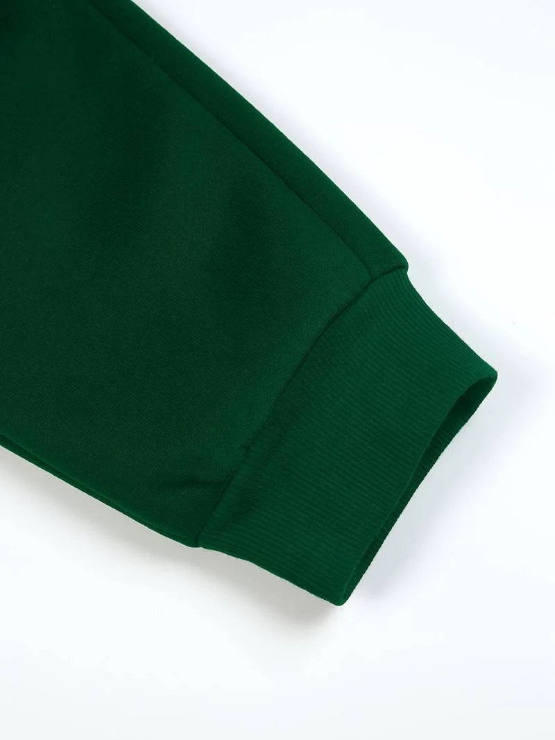 Euan® | Casual Trousers For Men - Image 39