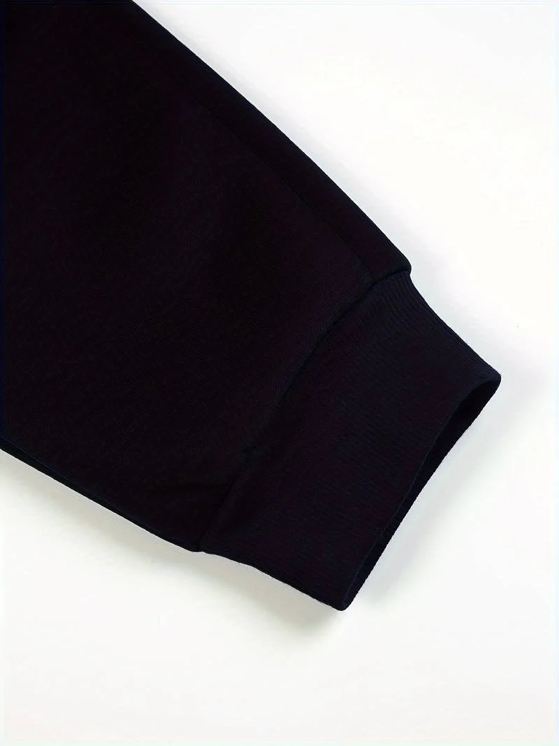 Euan® | Casual Trousers For Men - Image 6