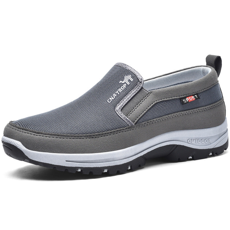 Euan® | Comfortable Active Shoes - Image 7