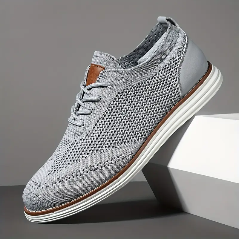Eugene® | Sneakers