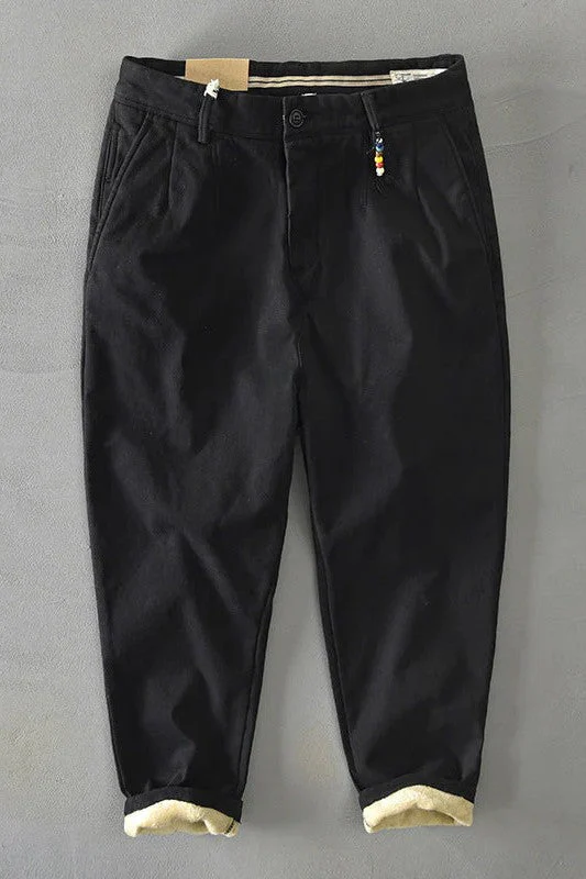 Eugenio® | Pants
