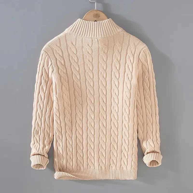 Eugenio® | Sweater - Image 2
