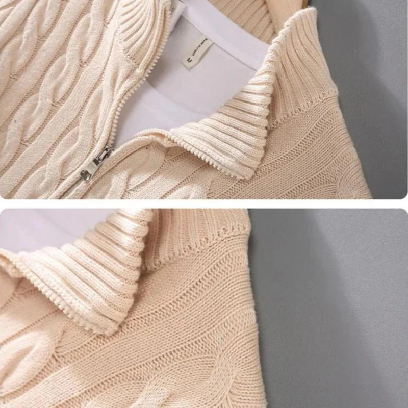Eugenio® | Sweater - Image 3