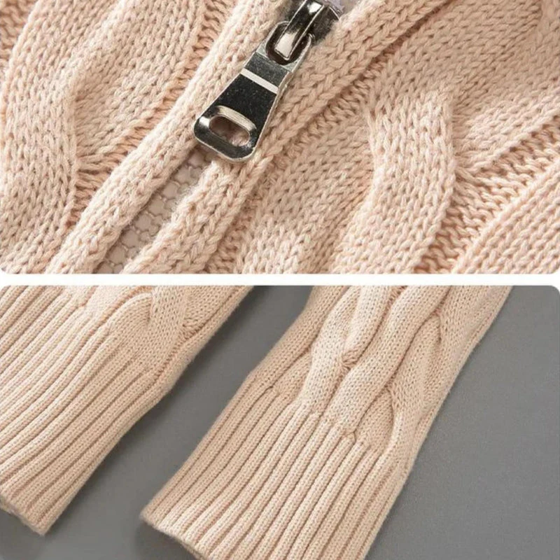 Eugenio® | Sweater - Image 4