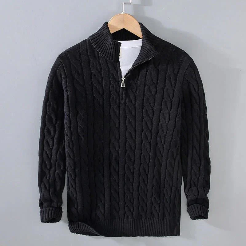 Eugenio® | Sweater - Image 8