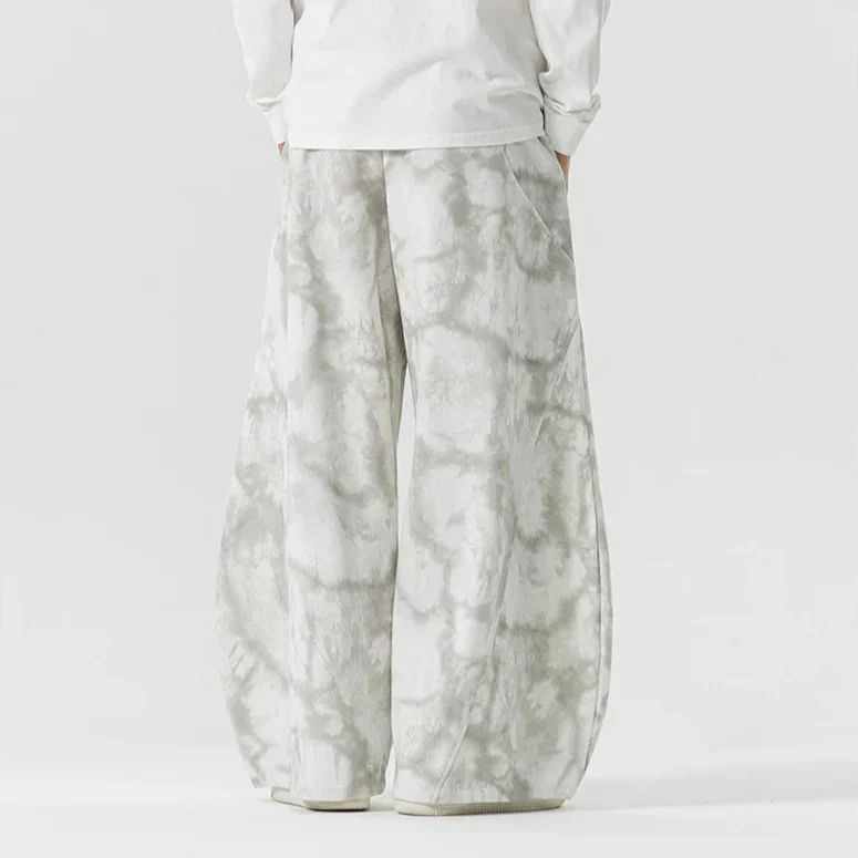 Eusebius | Urban Flow Sweatpants - Image 15
