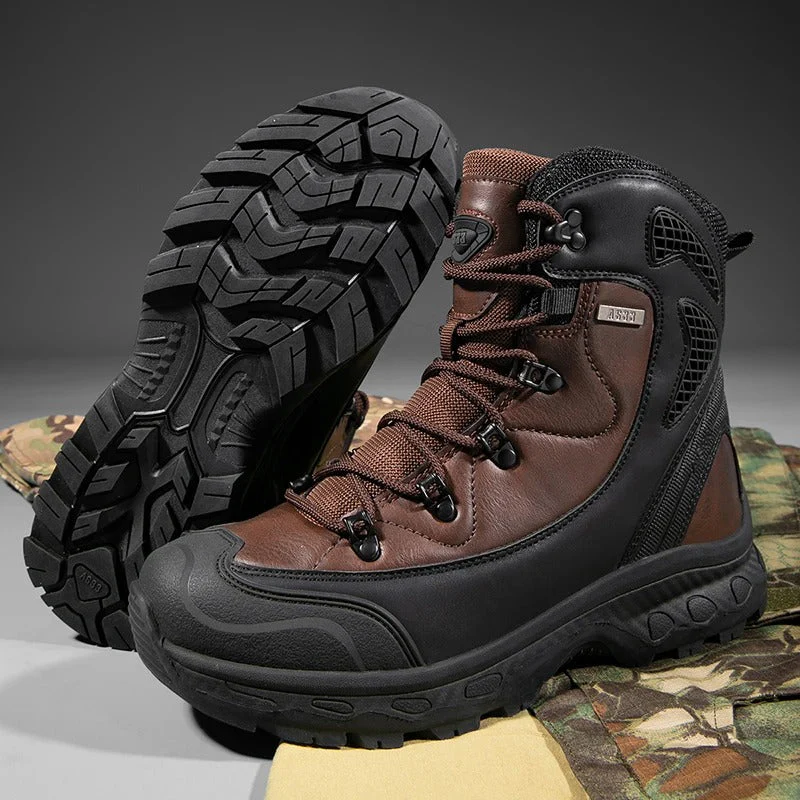 Eustaquio® | Casual And Fashionable   Boots - Image 14