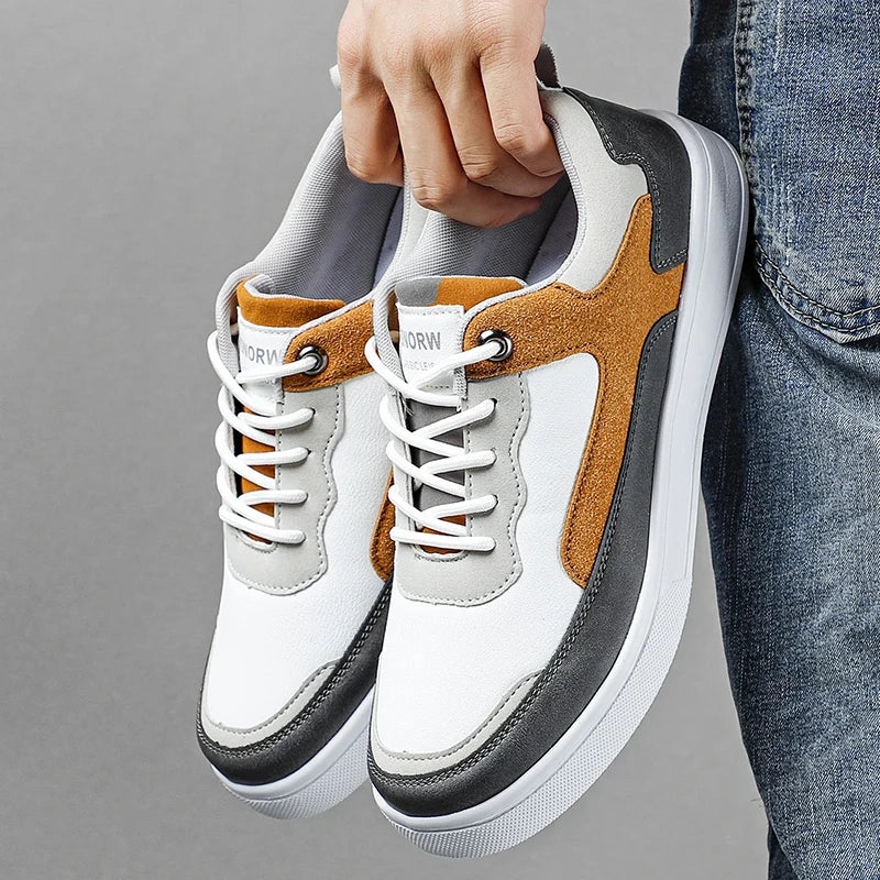 Eustaquio® | Sneakers