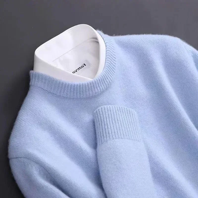 Evan® | Sweater - Image 2