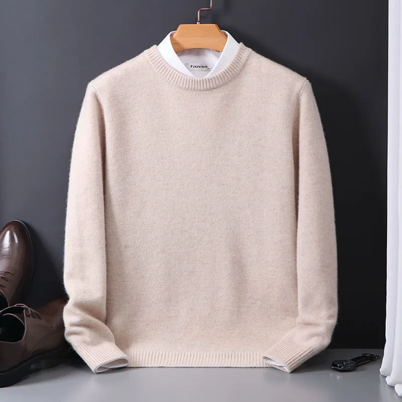 Evan® | Sweater - Image 3