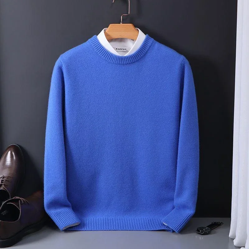 Evan® | Sweater - Image 5